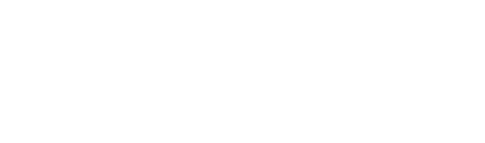 Majordom